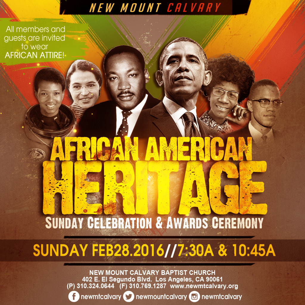 2016_AA Heritage SundayR