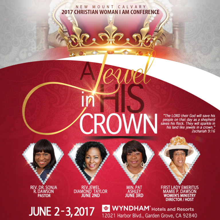 2017-christian-woman-i-am-conference