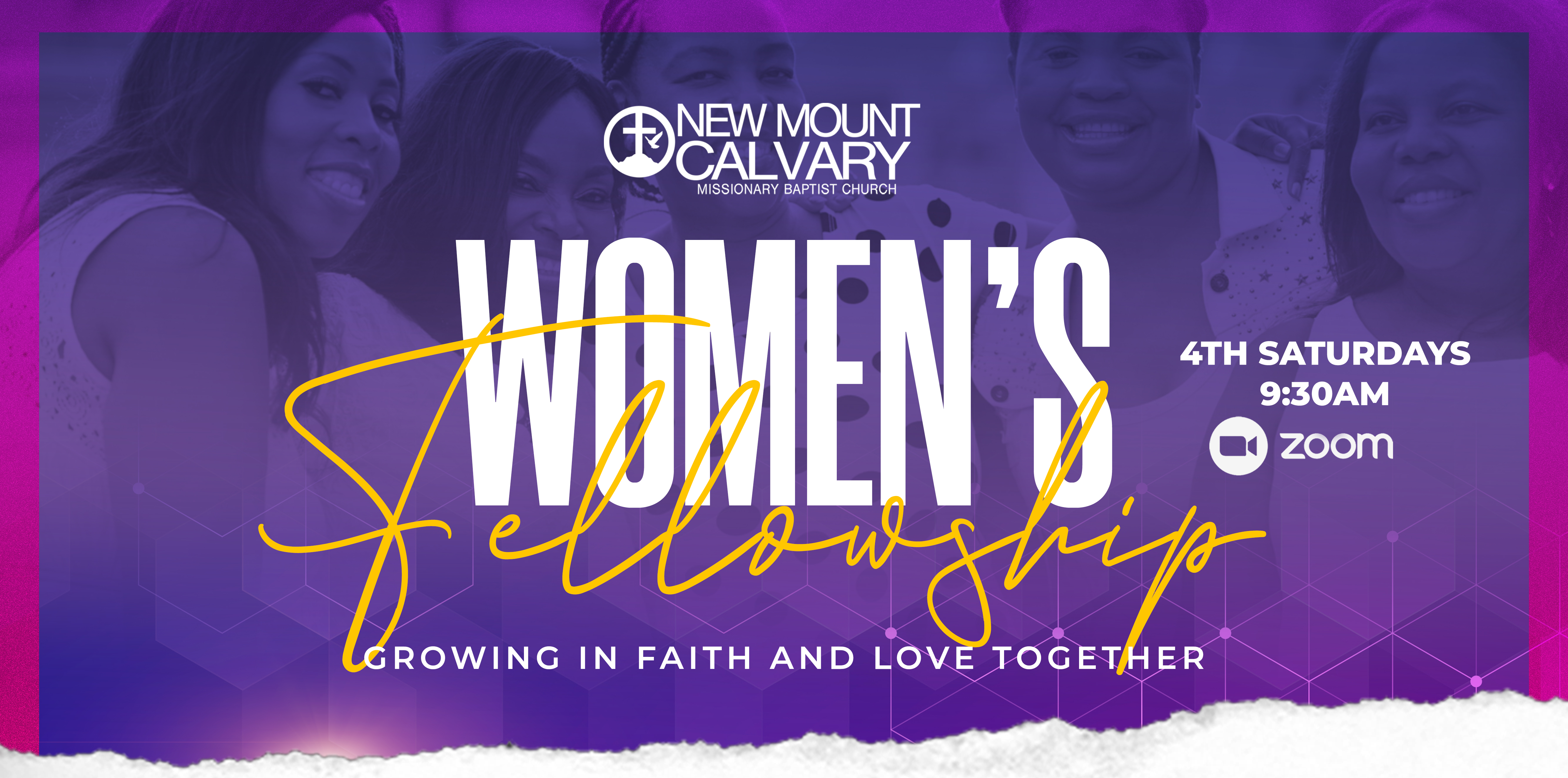 Womens-Fellowship-Banner
