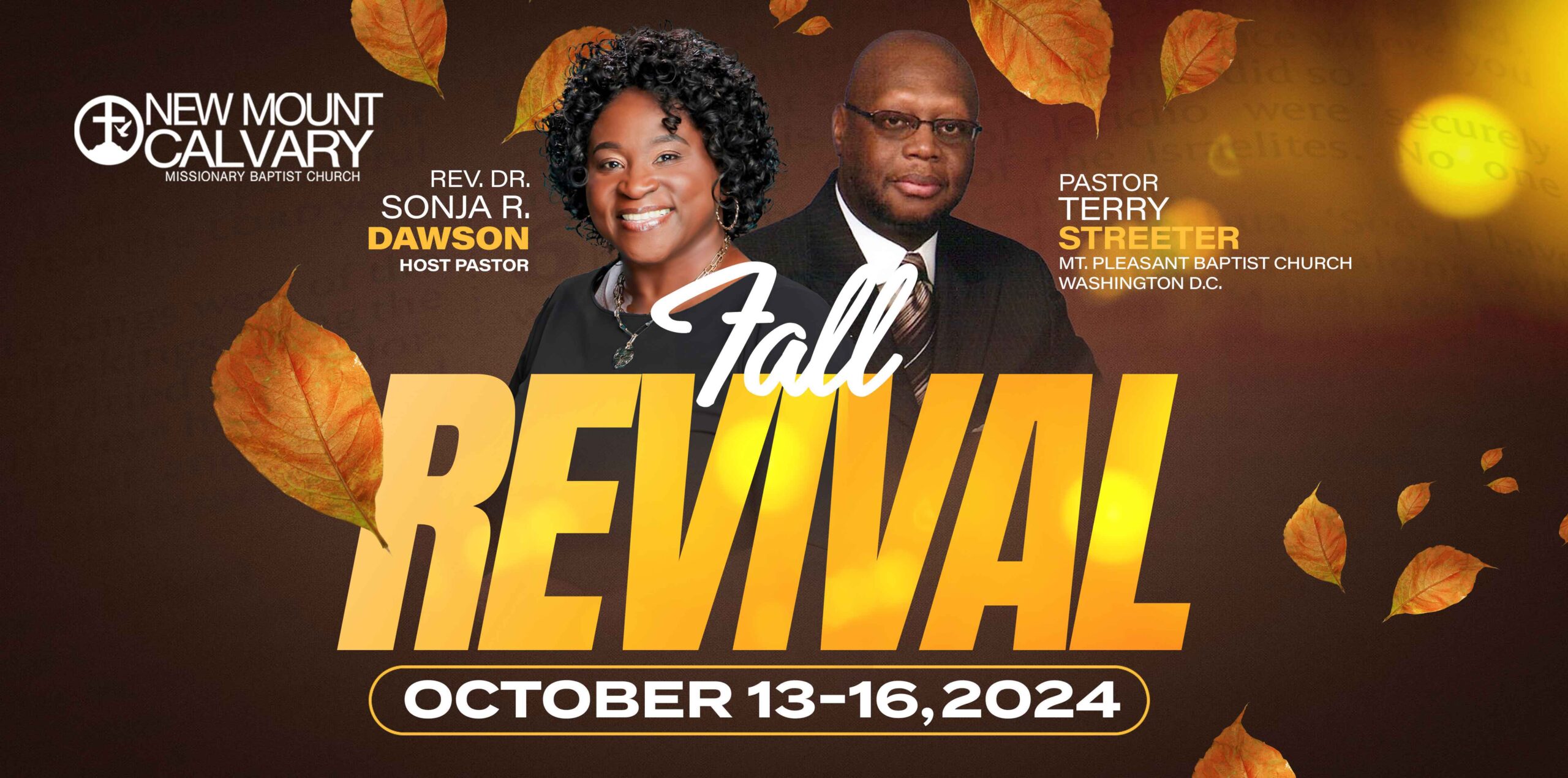 Fall-Revival-Web-Banner-2-scaled