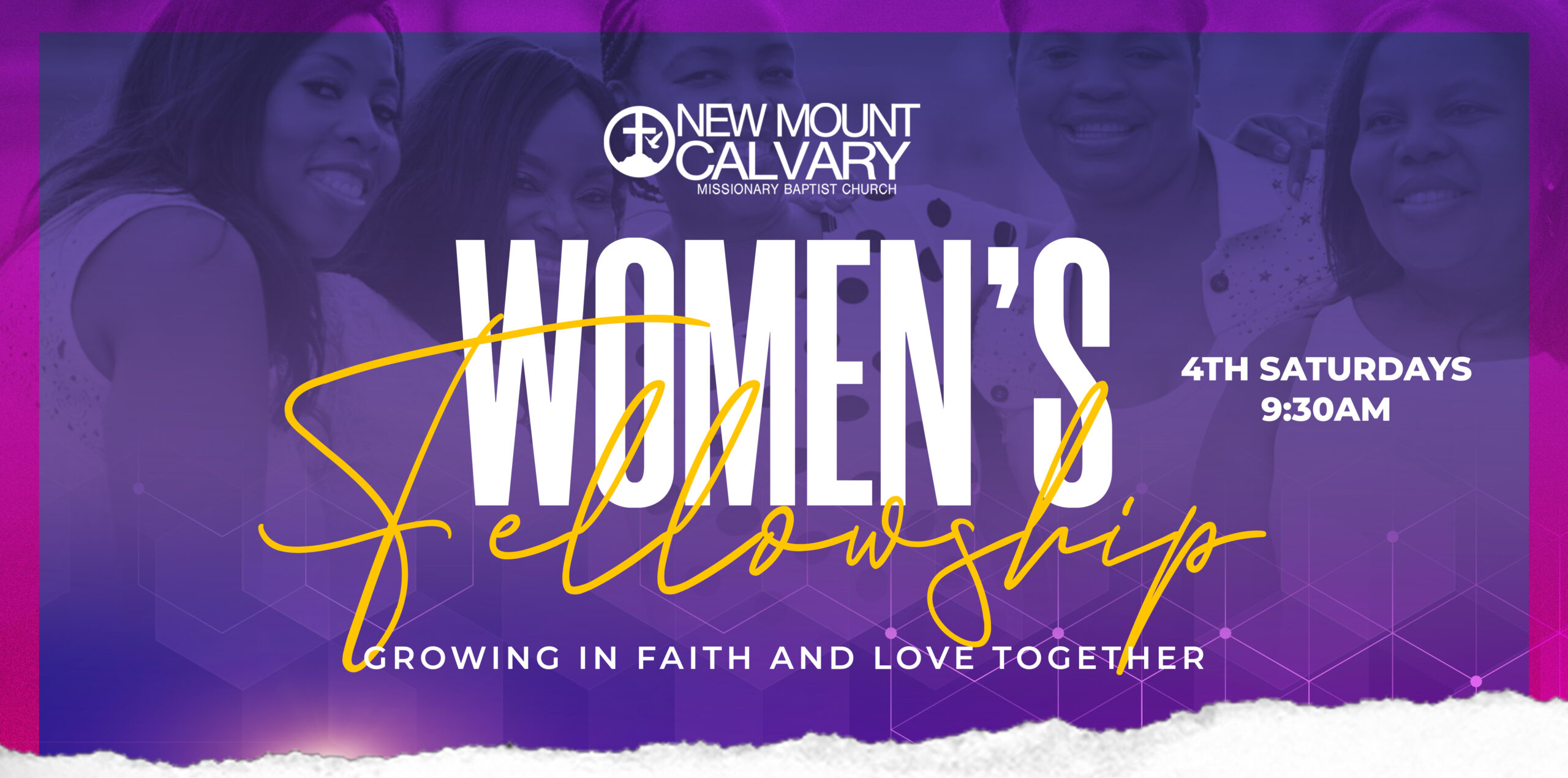 Womens-Fellowship-Web-Banner-v2-scaled