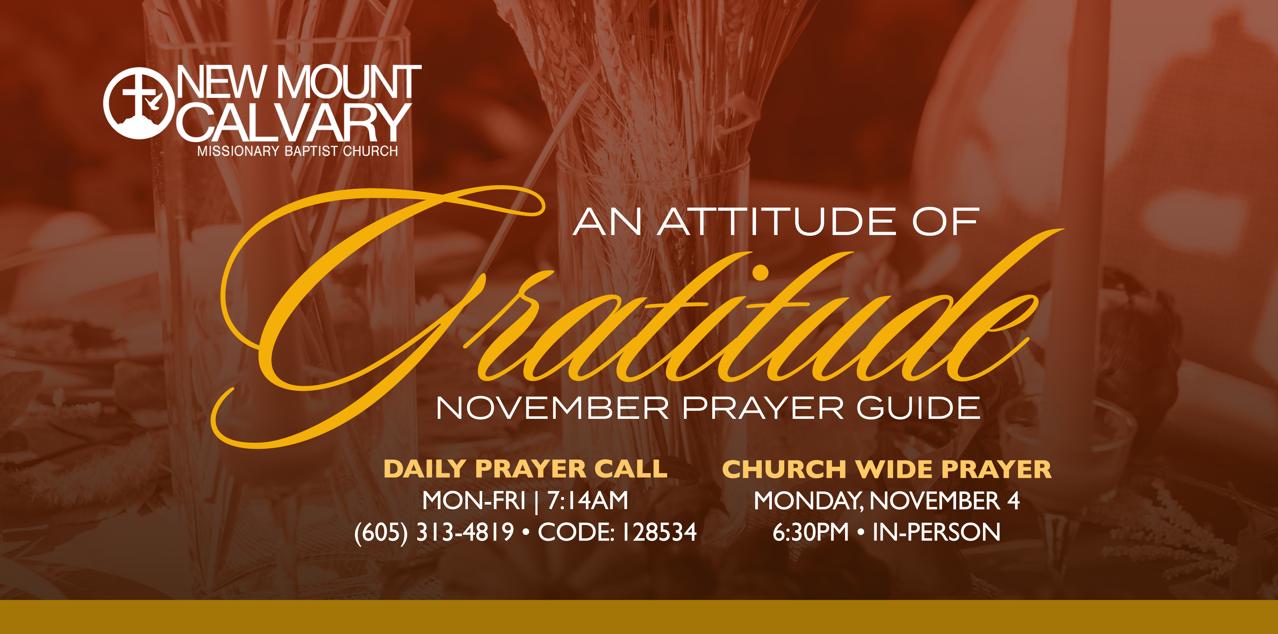 Nov-Prayer-Guide-Banner