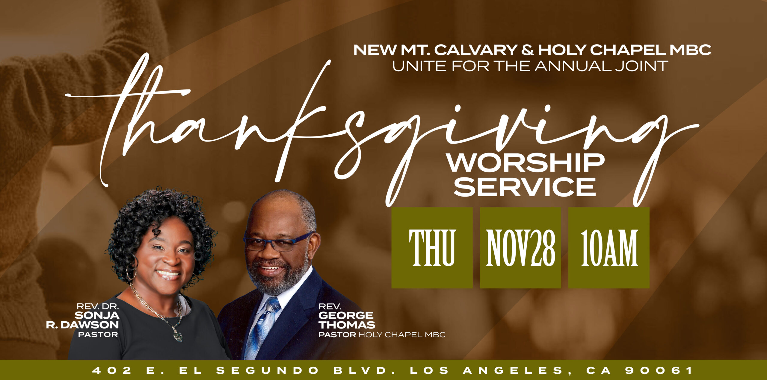 Thanksgiving-Service-24-Web-Banner-scaled