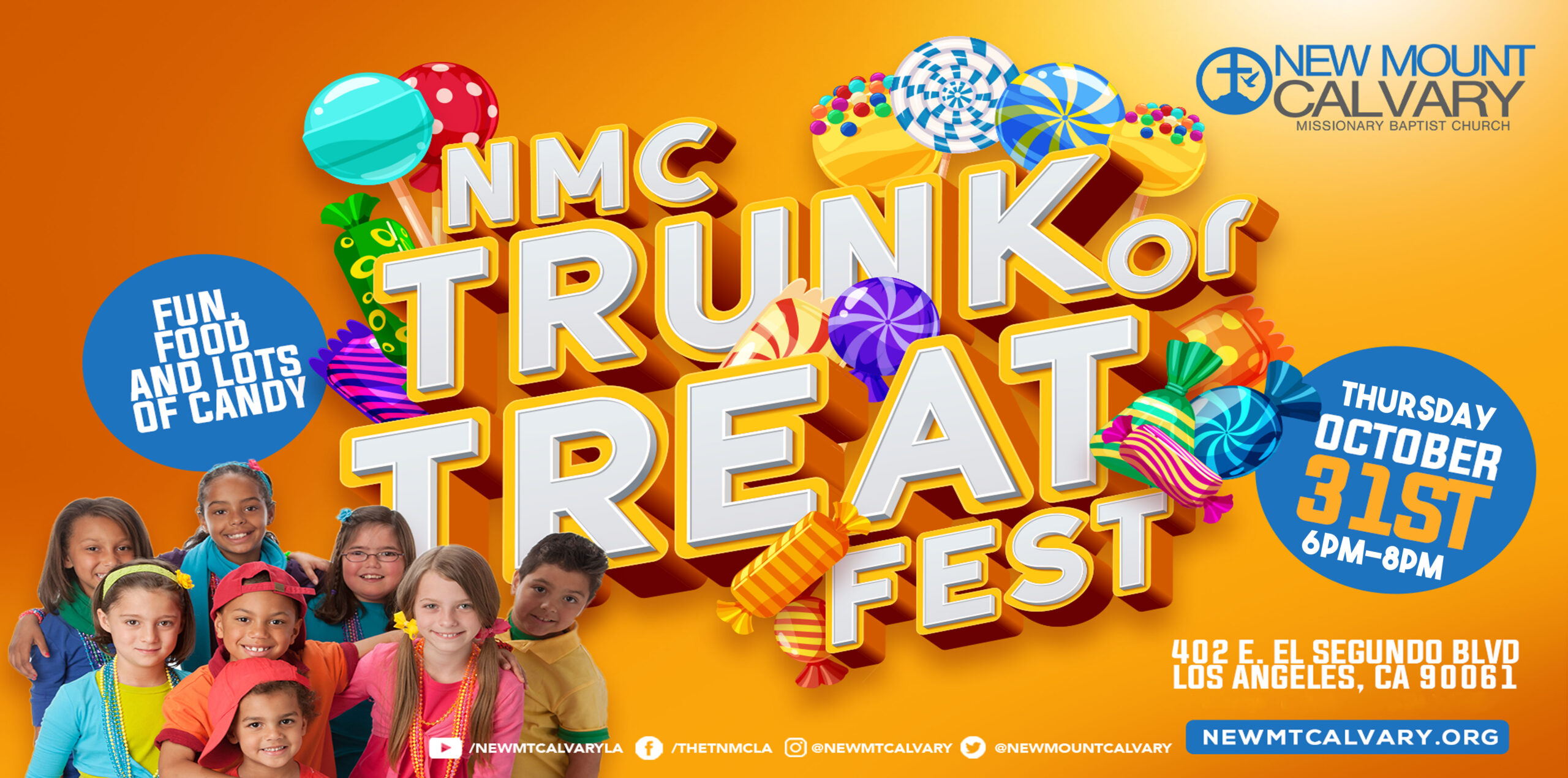 Trunk-or-Treat-Web-Banner-scaled